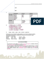 Solucionario Acentuacion e Infografias