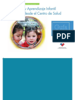 desarrollo infantil.pdf