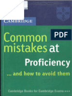 70565571-49403672-48631150-Common-Mistakes-at-Proficiency.pdf