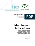 mONITOREOEINDICADORES.pdf