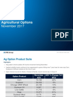 agricultural-options-update-2017-11.pdf