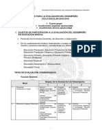 Convocatoria UnADM 2018-2 Lic TSU