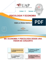 Psciologia y Economia_Sem07 (1).pptx