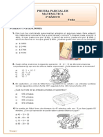 OA7 Numeros y Operaciones