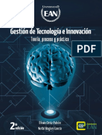 gestion tecnologica e innovacion (1).pdf