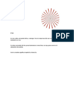 O Ser PDF