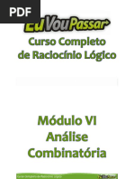 Paulohenrique Raciociniologico Completo 154