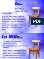 La Silla