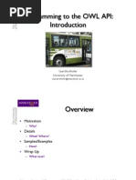 Download Owl API by scribd_ct SN3826273 doc pdf