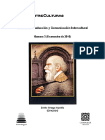 EntreCulturas Revista de Traducción y Comunicación Intercultural Número 3 (II semestre de 2010).pdf