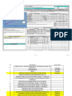 Informe Ejecutivo 13 Abril 2014