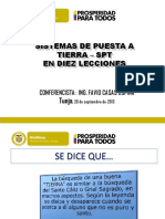 SISTEMAS DE PUESTA A TIERRA - TUNJA.pdf