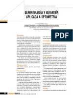 gerontologia.pdf