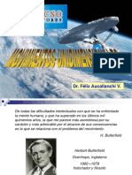 6. MOVIMIENTOS UNIDIMENSIONALES.ppt