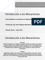 6_DISENO_DE_MECANISMOS.pptx