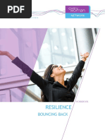 ew-resilience-bouncing-back-wkbk.pdf