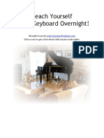 Teach Yourself Piano.pdf