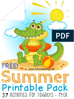 Free Summer Pack.pdf