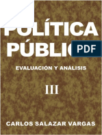 2016 PP 3 Evaluación-Análisis Salazar