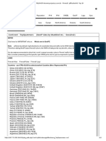 PRJGWSP.intranet.projectus.com.br - Firewall_ pfBlockerNG_ Top 20.pdf
