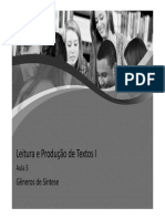 LEITURA E PRODUÇÃO DE TEXTO 3.pdf