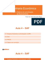 Aula 4 - Engenharia Economica.pdf