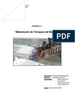 180640081-Informe-Nº2-Mantencion-de-Tranques-de-Relave.pdf