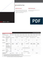 Toshiba MMD-AP 6BHP-E Data Sheet Eng