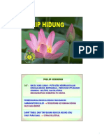 sss20102011_slide_polip_hidung_2.pdf