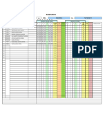 PLANILLA OBREROS CONSTRUCCION CIVIL v2.xlsx