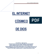 t5 Icdd PDF