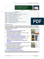 114s evangelismo personal cuestionario.pdf