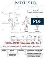 139213360-combusio