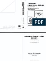 Niu Structural Design