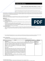 10023-Instituciones de Derecho Penal PDF