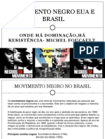 Movimento Negro Unificado