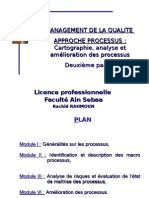 Cours Management de La Qualité Partie 2