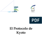 Kioto Tapa_Protocolo.doc