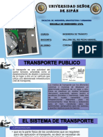 TRANSPORTE PUBLICO-DEARK.pptx