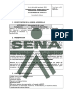 Guia de Aprendizaje 1.pdf