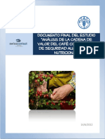 Análisis de la cadena de valor del café con enfoque en seguridad alimentaria y nutrocional-FAO.pdf