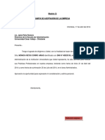 cartadeaceptacindelaempresa-140519111429-phpapp02.pdf