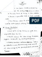 Es&pp Biogass PDF