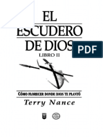 DE_DIOS_LIBRO_11.pdf