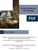 Fisiologia - 01 - Homeostase.pdf