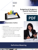 budgeting-budgetary-control-techniques.pdf