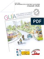 GUIA PARA LIDERES CULTURALES.pdf