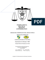 2016 Ipsc Ruleshandgun Portugues BR 582211498b61e