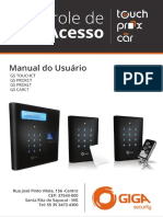 manual-controle-de-acesso-gstouchct-gscarct-gsproxct-rev15.pdf