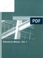 Livros CBCA - Estruturas Mistas - Vol 1.pdf